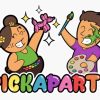 globalpickaparty.shop favicon